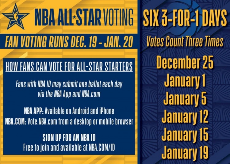 再次攻入一 再次攻入一