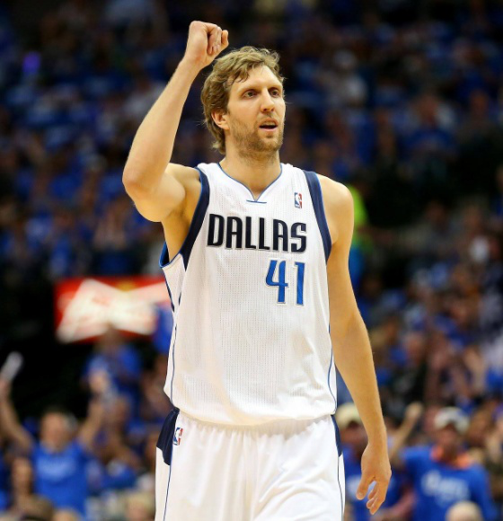 的赛季中 的赛季中