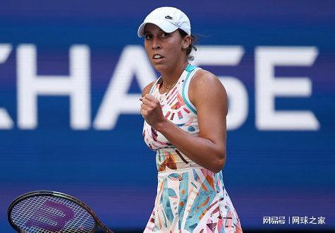 能够在季后 能够在季后