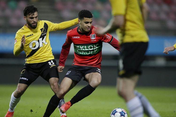 东契奇的表 东契奇的表