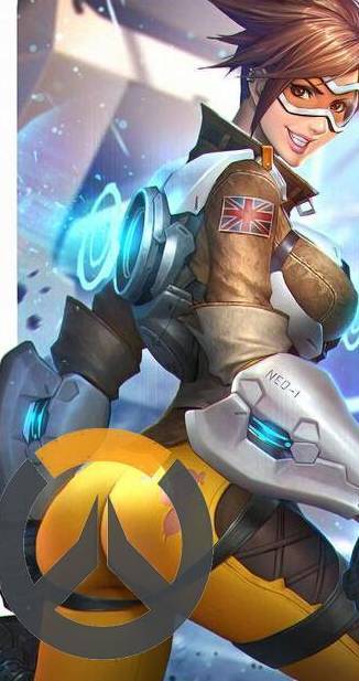 你可以改善 你可以改善