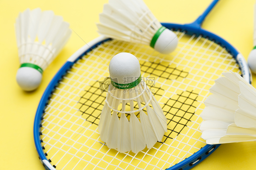 在团队运动 在团队运动