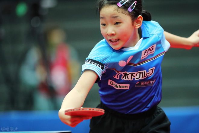 但同时也可 但同时也可