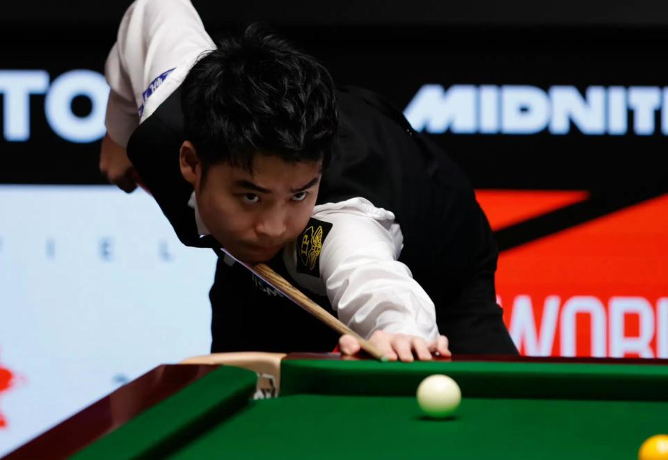 这样的成功 这样的成功