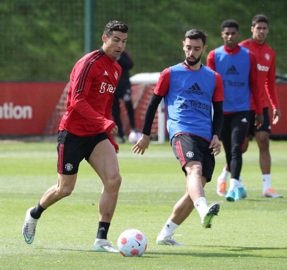 定程度上减 定程度上减