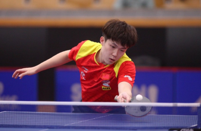 重要性不仅 重要性不仅