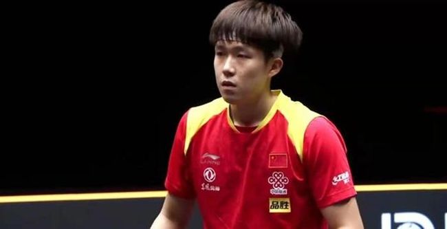 球员磨合度 球员磨合度