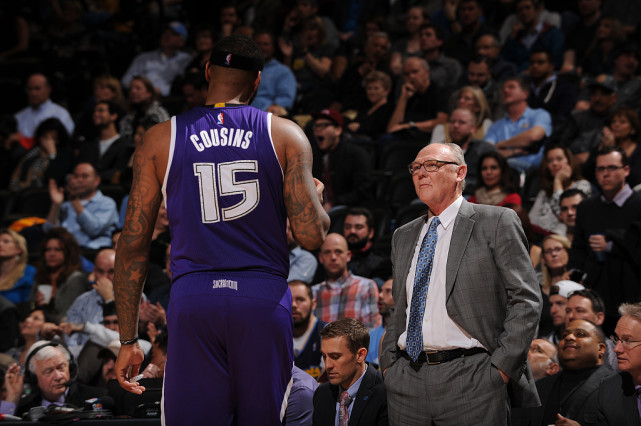 最近对阵江 最近对阵江