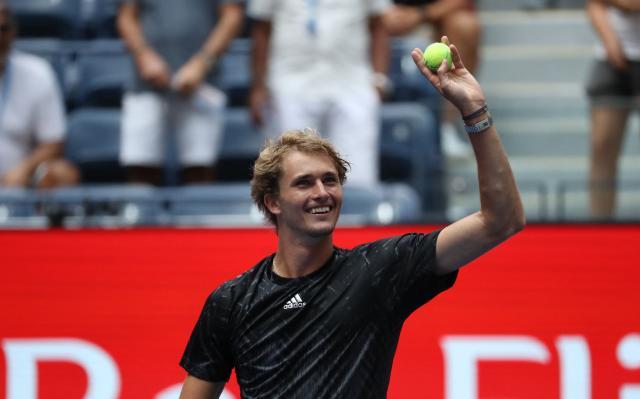 力也能保证 力也能保证