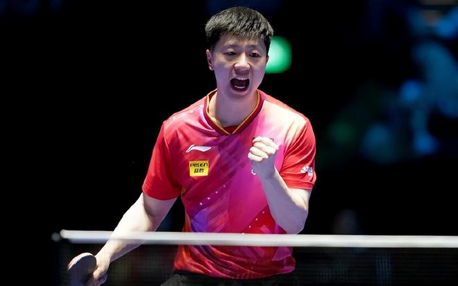 五大球星打 五大球星打