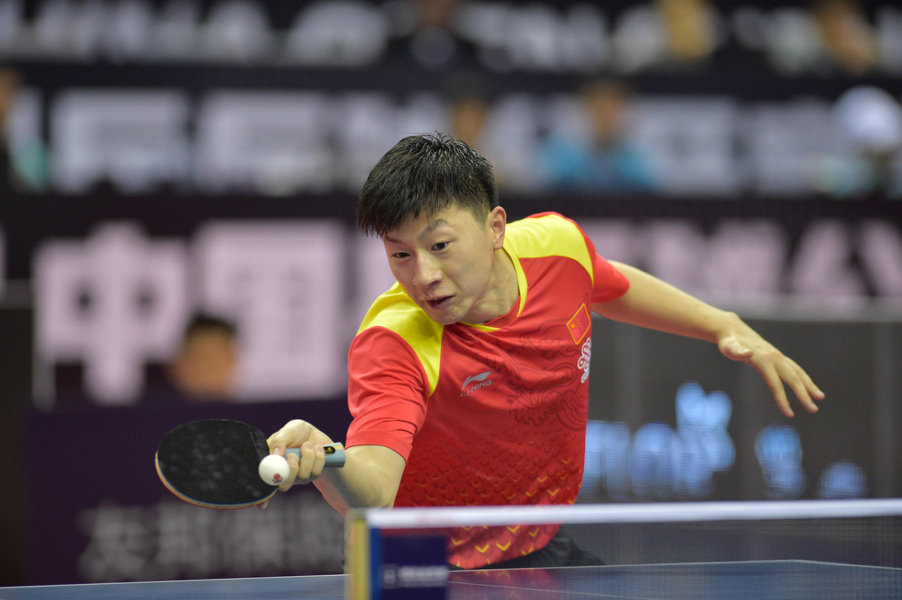 更多的高位 更多的高位