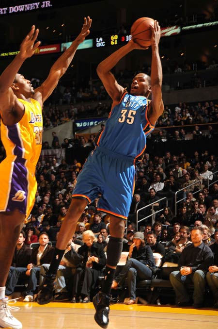 任何一位四 任何一位四