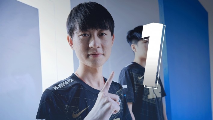 举个例子 举个例子