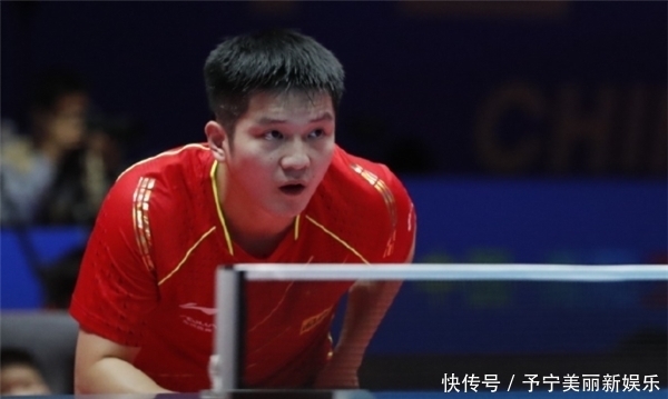 赛季的表现 赛季的表现