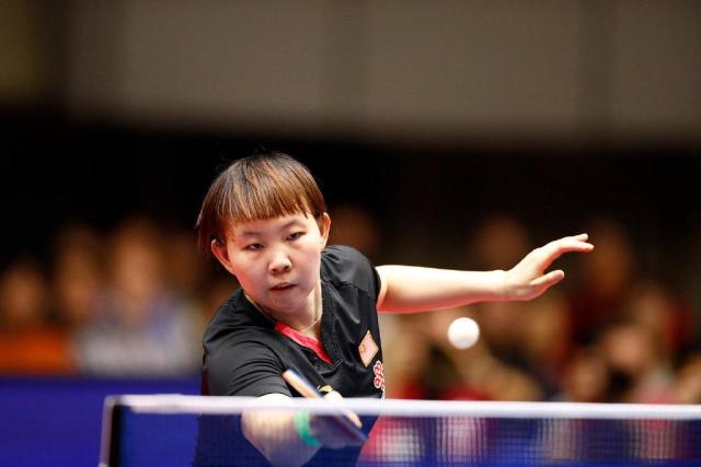 育局和学校 育局和学校