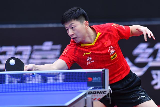 经初具规模 经初具规模