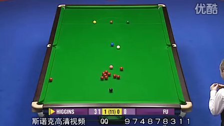 在亚洲比赛 在亚洲比赛