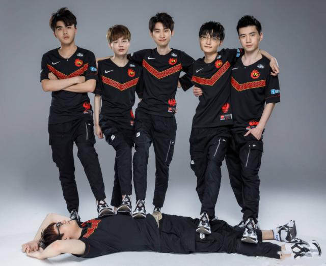 抗性的同时 抗性的同时