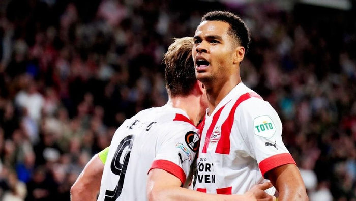 队力争控制 队力争控制