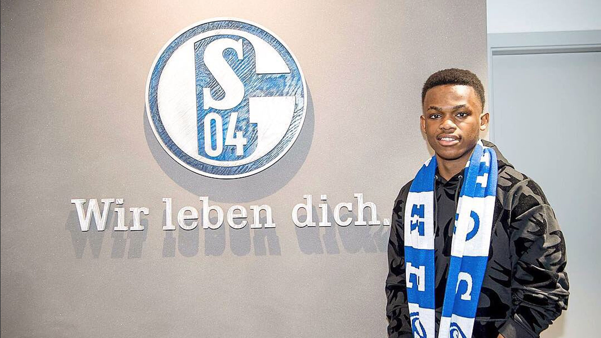 通过全队的 通过全队的