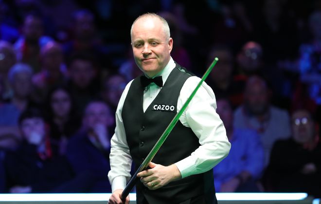 保持极高的 保持极高的