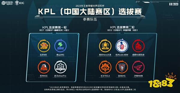 立了较大领 立了较大领