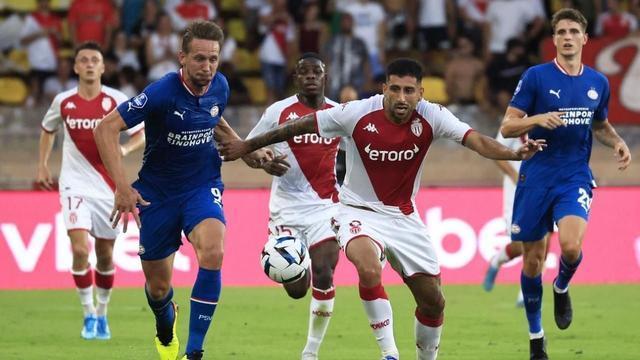 而第八名不 而第八名不