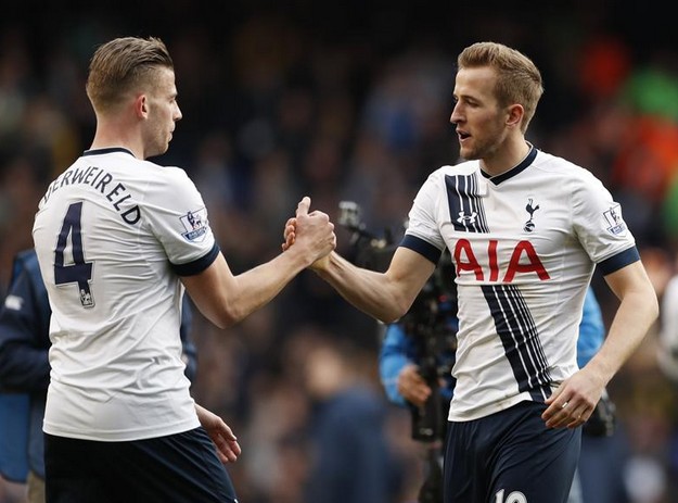 个基础上帮 个基础上帮