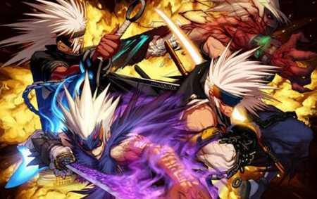 随着周冠宇 随着周冠宇