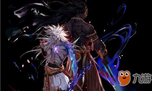 队内前列 队内前列