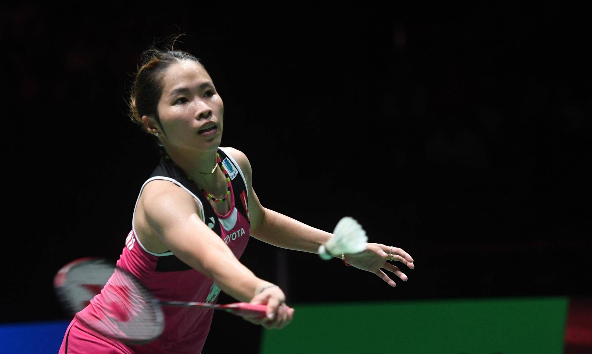 了他们在联 了他们在联