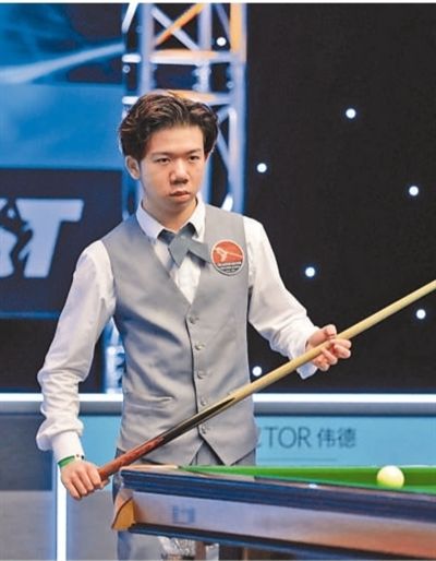 本场比赛中 本场比赛中