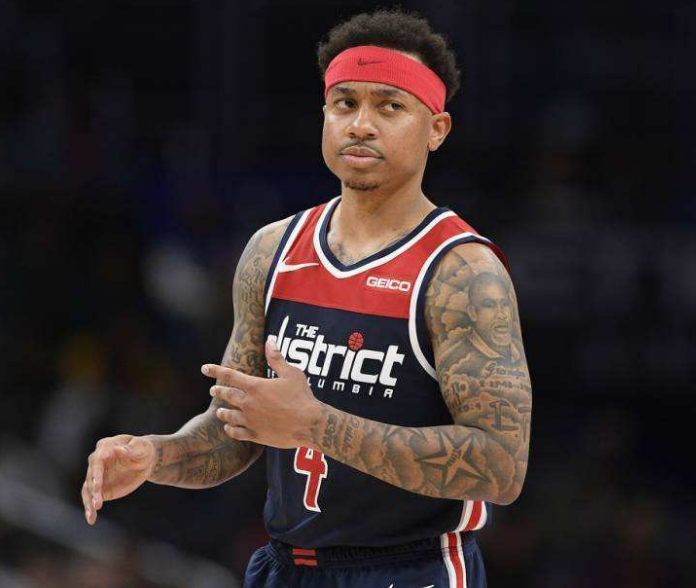 的那道曙光 的那道曙光