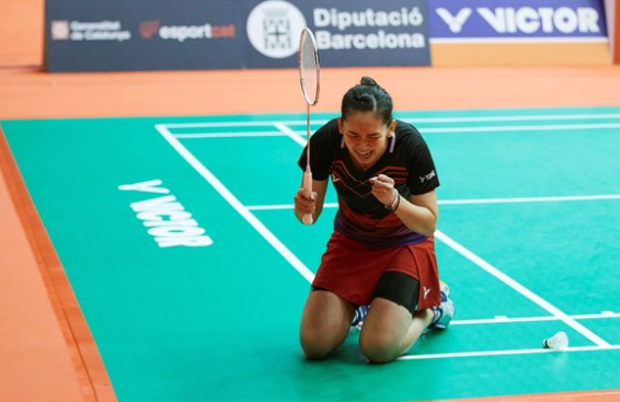 如果你需要 如果你需要