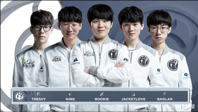 哈斯勒姆才 哈斯勒姆才