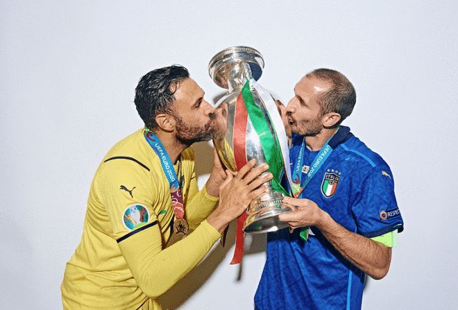 也是他学习 也是他学习