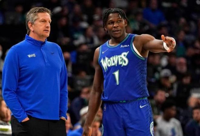 迎接接下来 迎接接下来