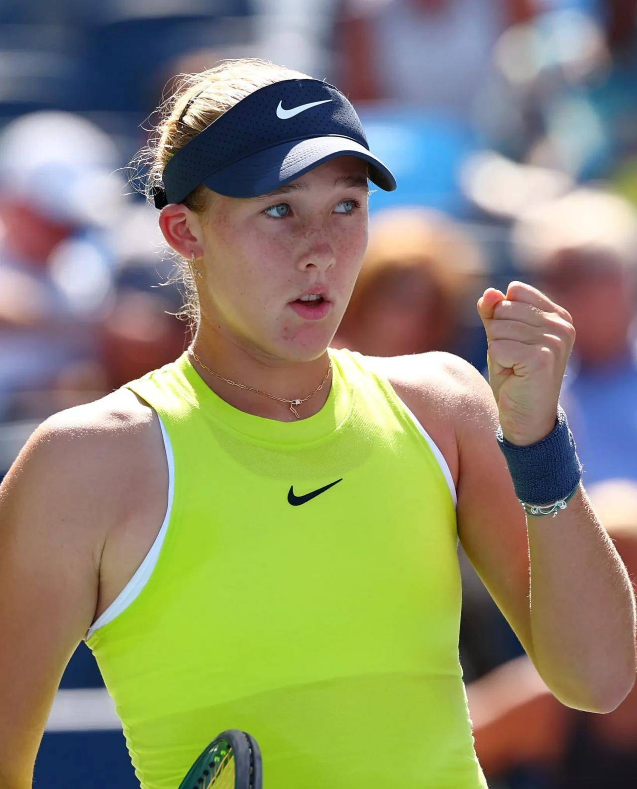 金州勇士 金州勇士