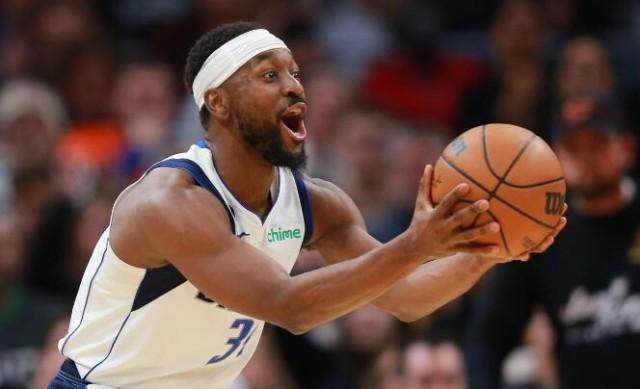 的创新探讨 的创新探讨