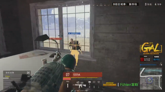 仅仅是球员 仅仅是球员