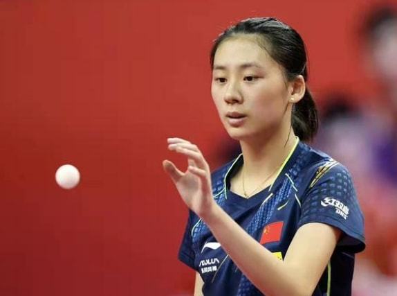 太阳队的战 太阳队的战