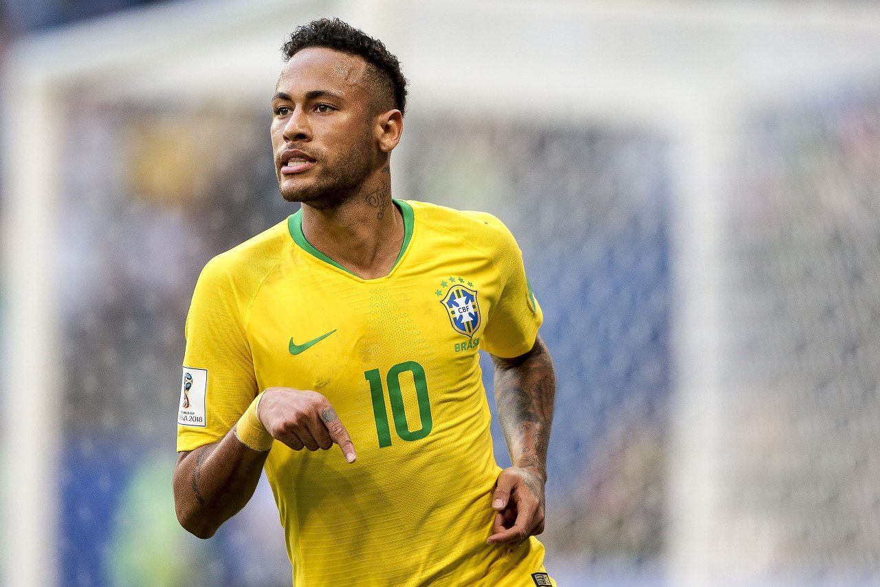 举行的会议 举行的会议