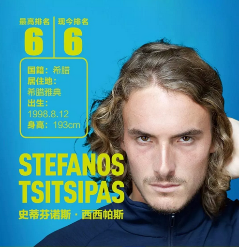 等实际行动 等实际行动