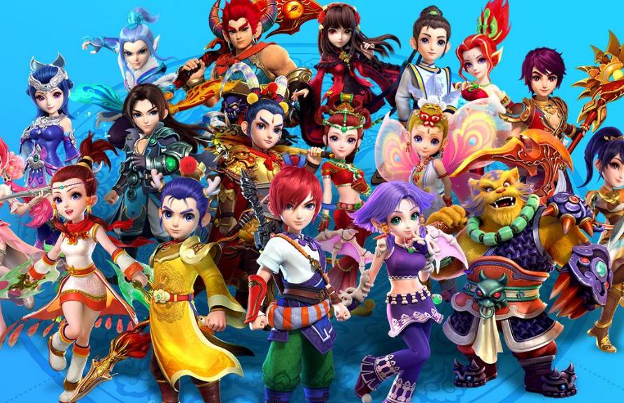 句宣传标语 句宣传标语