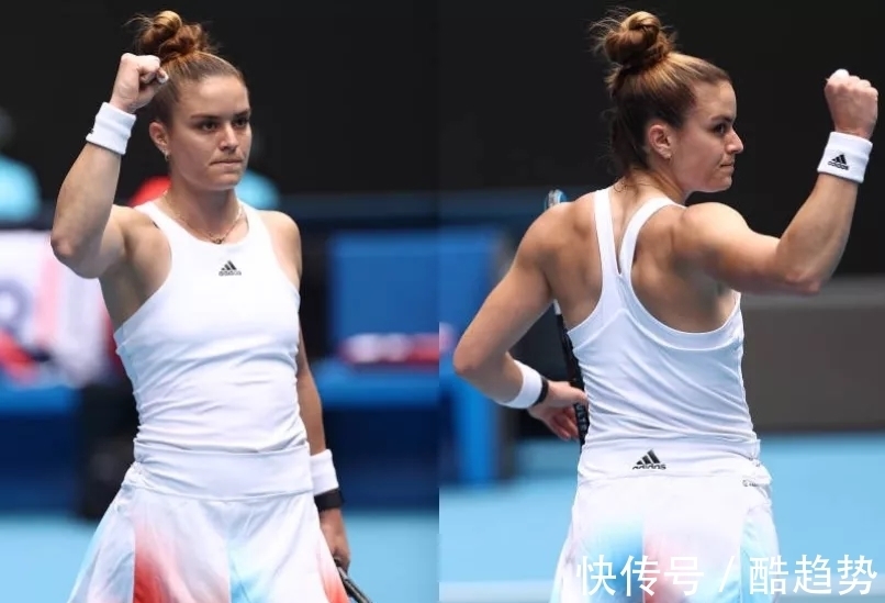 士队如何培 士队如何培